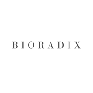 Bioradix