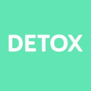 Detox