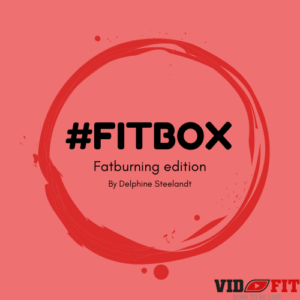 #FitBox