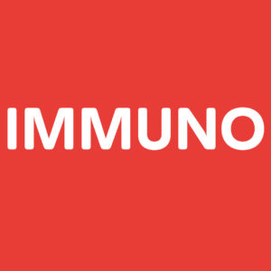 Immuno