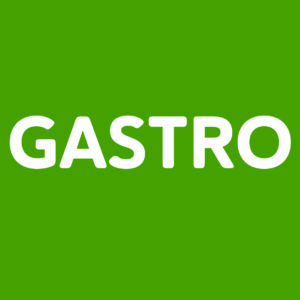 Gastro