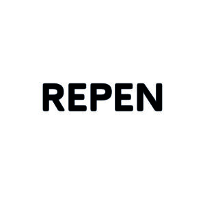 Repen