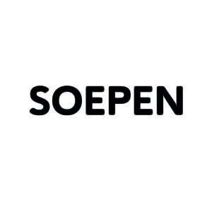 Soepen