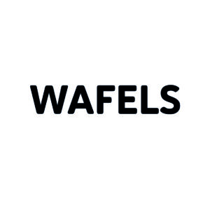 Wafels